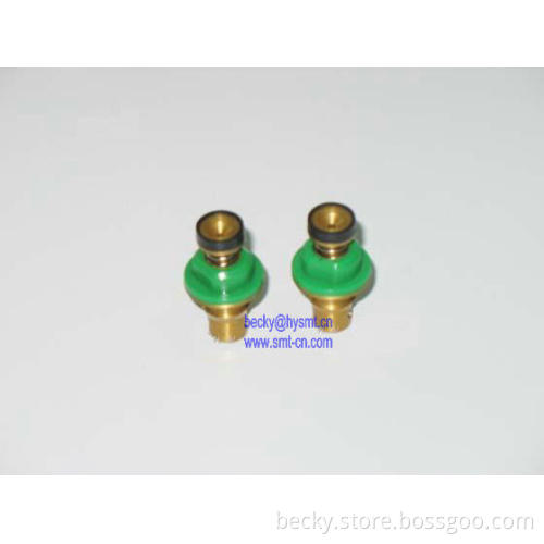 E3554-721-0A0 204 nozzle for ke750 ke740